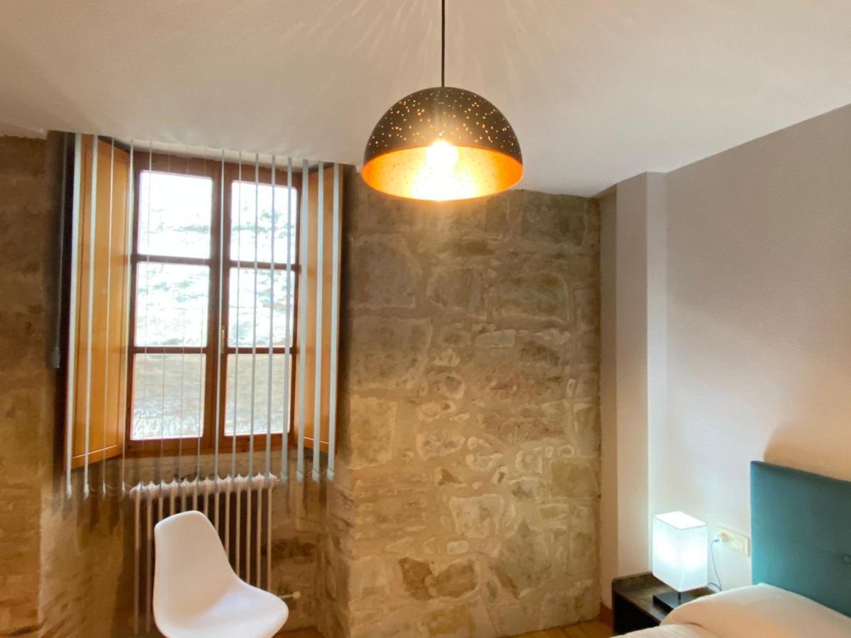Acogedor Apartamento Puente Romano !!! Salamanque Extérieur photo